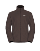 Jack Wolfskin M ALTENBERG 3IN1 JACKET M - Jacken bei PeakStyle