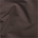 Jack Wolfskin M ALTENBERG 3IN1 JACKET M - Jacken bei PeakStyle