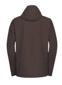 Jack Wolfskin M ALTENBERG 3IN1 JACKET M - Jacken bei PeakStyle