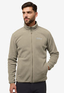 Jack Wolfskin M ALTENBERG 3IN1 JACKET M - Jackets at PeakStyle