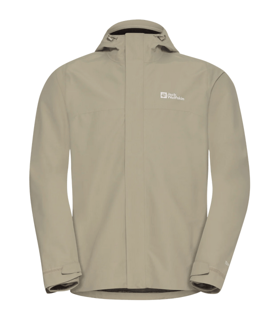Jack Wolfskin M ALTENBERG 3IN1 JACKET M - Jackets at PeakStyle