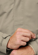 Jack Wolfskin M ALTENBERG 3IN1 JACKET M - Jackets at PeakStyle