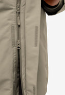 Jack Wolfskin M ALTENBERG 3IN1 JACKET M - Jackets at PeakStyle