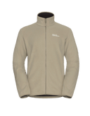 Jack Wolfskin M ALTENBERG 3IN1 JACKET M - Jacken bei PeakStyle