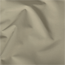 Jack Wolfskin M ALTENBERG 3IN1 JACKET M - Jacken bei PeakStyle