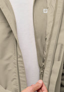 Jack Wolfskin M ALTENBERG 3IN1 JACKET M - Jackets at PeakStyle