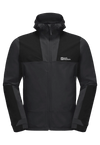 Jack Wolfskin M ANDUR JACKET M - Jackets at PeakStyle