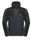 Jack Wolfskin M ANDUR JACKET M - Jackets at PeakStyle