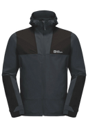 Jack Wolfskin M ANDUR JACKET M - Jacken bei PeakStyle