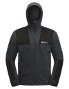 Jack Wolfskin M ANDUR JACKET M - Jackets at PeakStyle
