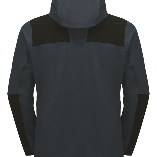 Jack Wolfskin M ANDUR JACKET M - Jackets at PeakStyle