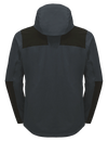 Jack Wolfskin M ANDUR JACKET M - Jackets at PeakStyle