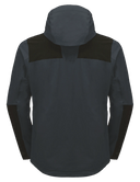 Jack Wolfskin M ANDUR JACKET M - Jacken bei PeakStyle