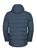 Jack Wolfskin M ATHER DOWN HOODY M RDS - bei PeakStyle