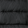 Jack Wolfskin M ATHER DOWN HOODY M RDS - at PeakStyle