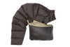 Jack Wolfskin M ATHER DOWN JACKET M RDS - Jackets at PeakStyle