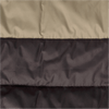 Jack Wolfskin M ATHER DOWN JACKET M RDS - Jackets at PeakStyle