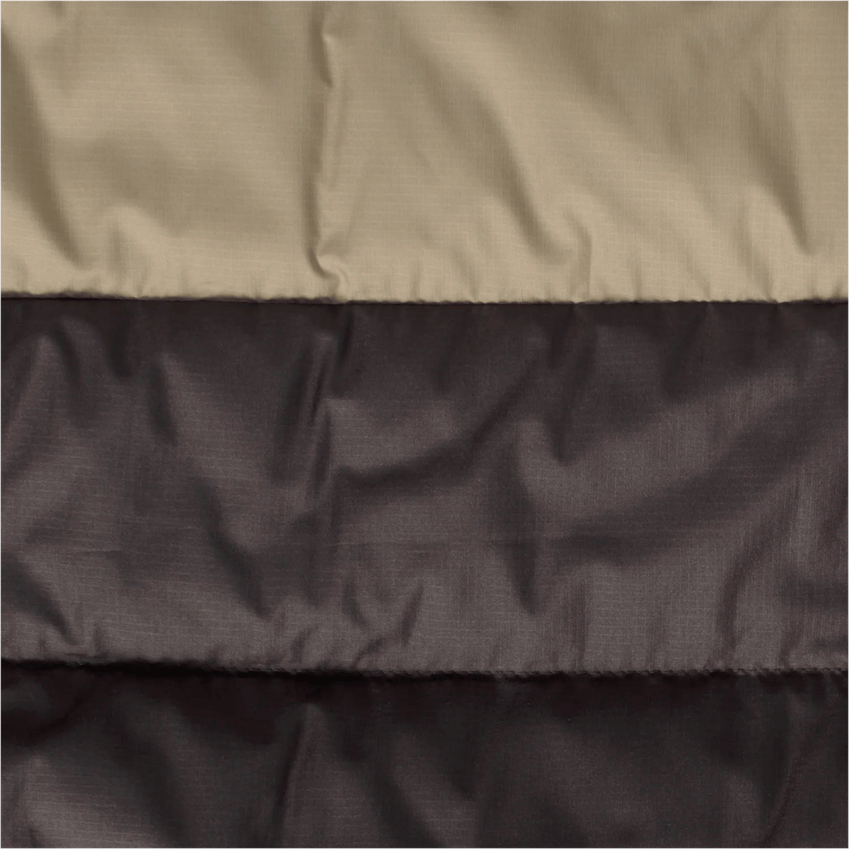 Jack Wolfskin M ATHER DOWN JACKET M RDS - Jackets at PeakStyle