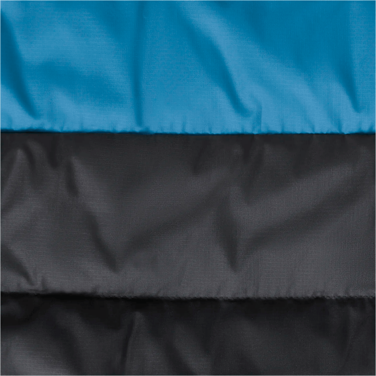 Jack Wolfskin M ATHER DOWN JACKET M RDS - Jackets at PeakStyle