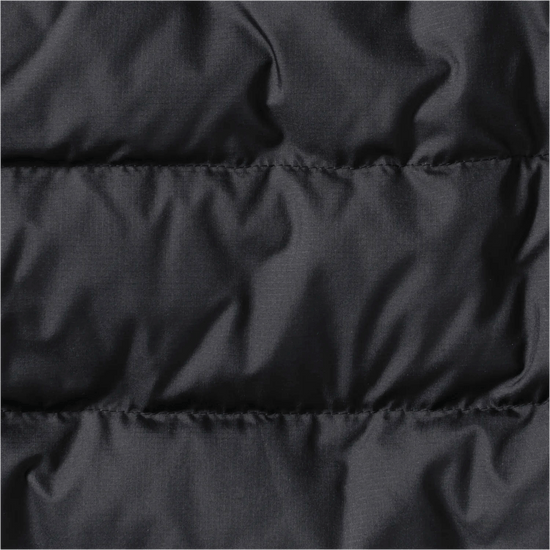Jack Wolfskin M ATHER DOWN JACKET M RDS - Jackets at PeakStyle
