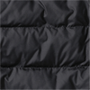 Jack Wolfskin M ATHER DOWN JACKET M RDS - Jackets at PeakStyle