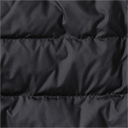 Jack Wolfskin M ATHER DOWN JACKET M RDS - Jacken bei PeakStyle