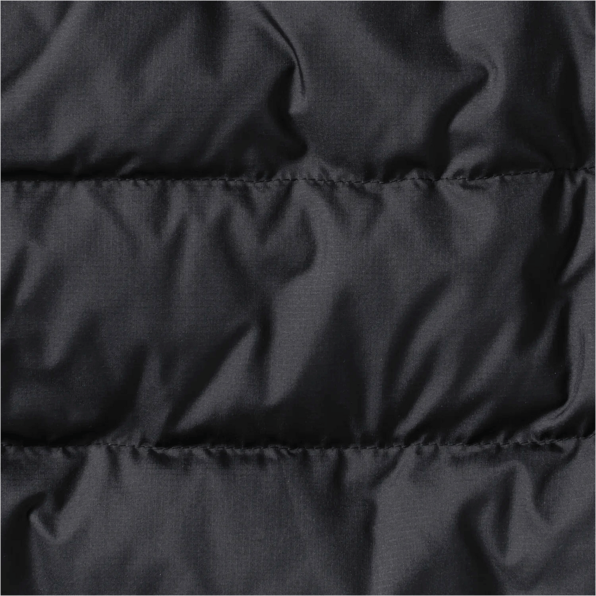Jack Wolfskin M ATHER DOWN JACKET M RDS - Jackets at PeakStyle