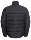 Jack Wolfskin M ATHER DOWN JACKET M RDS - Jackets at PeakStyle