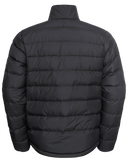 Jack Wolfskin M ATHER DOWN JACKET M RDS - Jacken bei PeakStyle