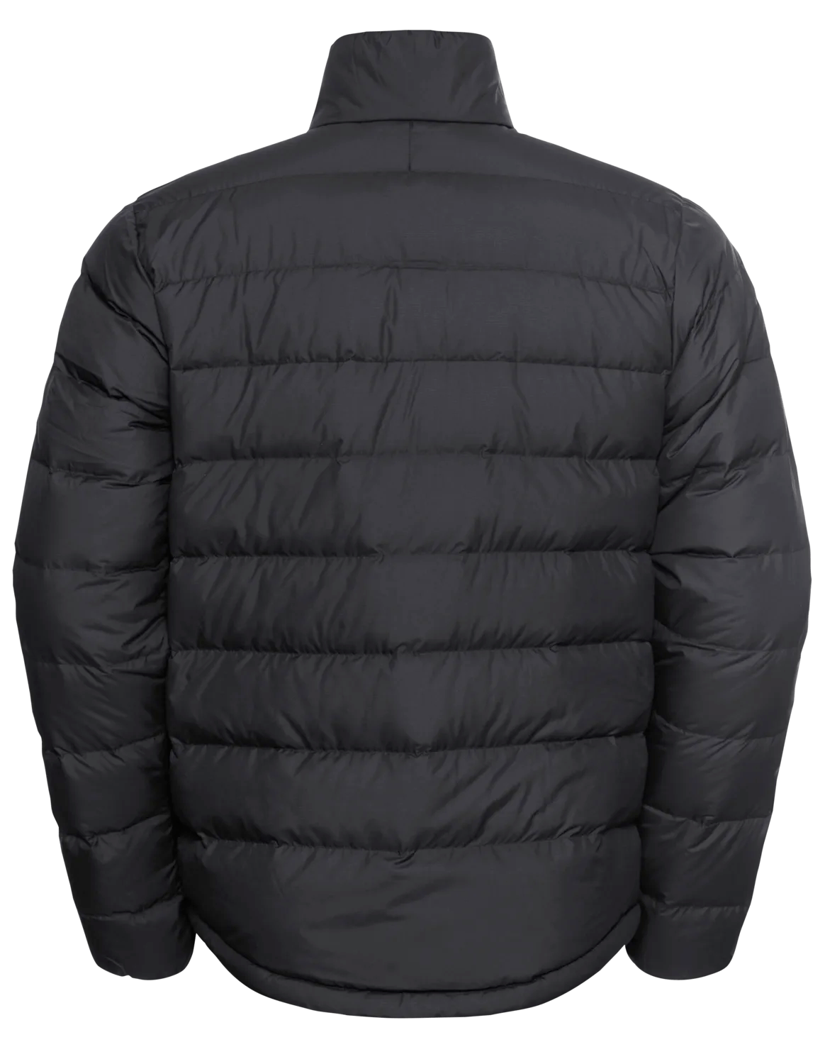 Jack Wolfskin M ATHER DOWN JACKET M RDS - Jackets at PeakStyle