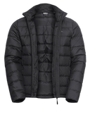 Jack Wolfskin M ATHER DOWN JACKET M RDS - Jacken bei PeakStyle