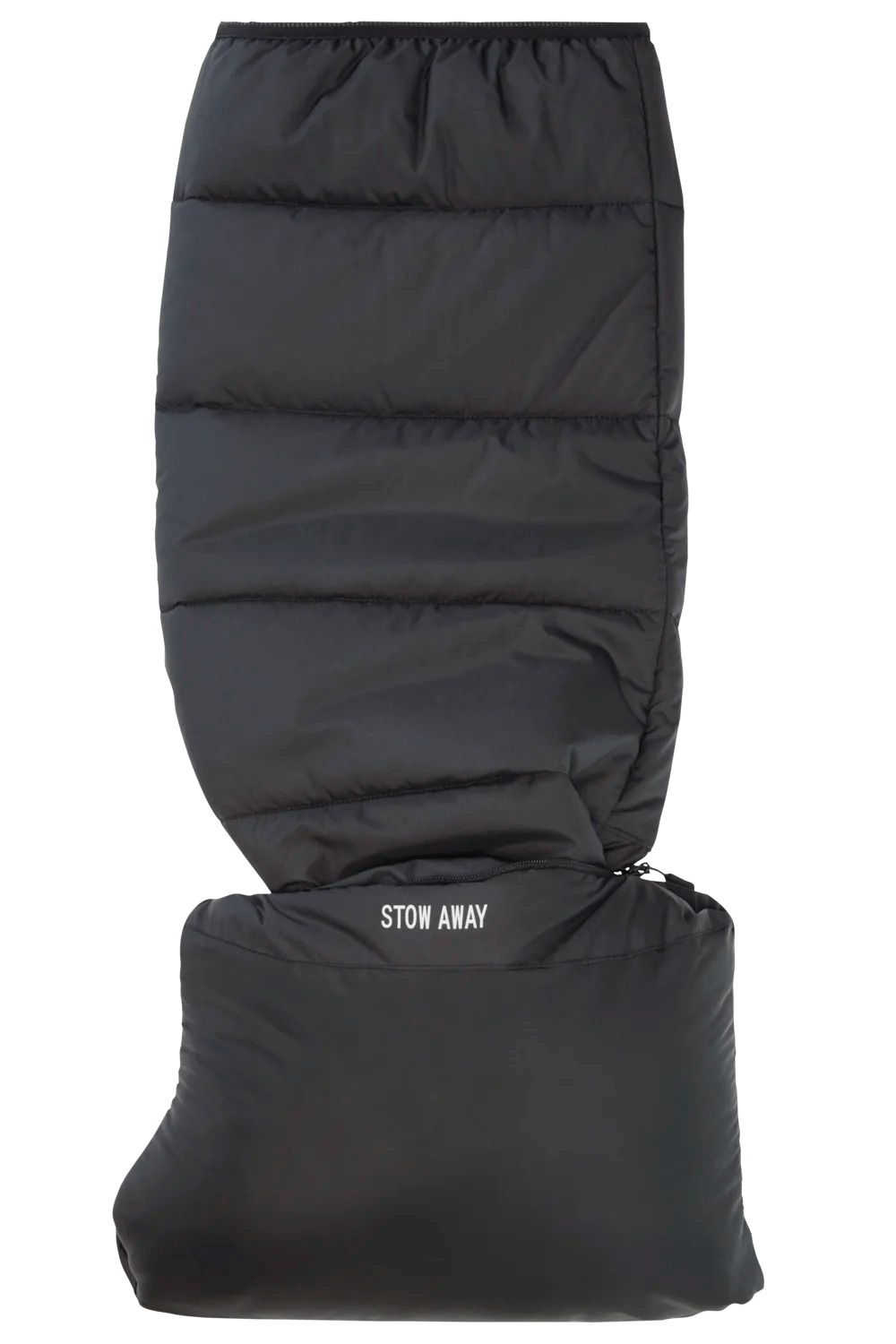Jack Wolfskin M ATMOSPHERE PANTS M RDS - Long pants at PeakStyle