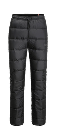 Jack Wolfskin M ATMOSPHERE PANTS M RDS - Lange Hosen bei PeakStyle