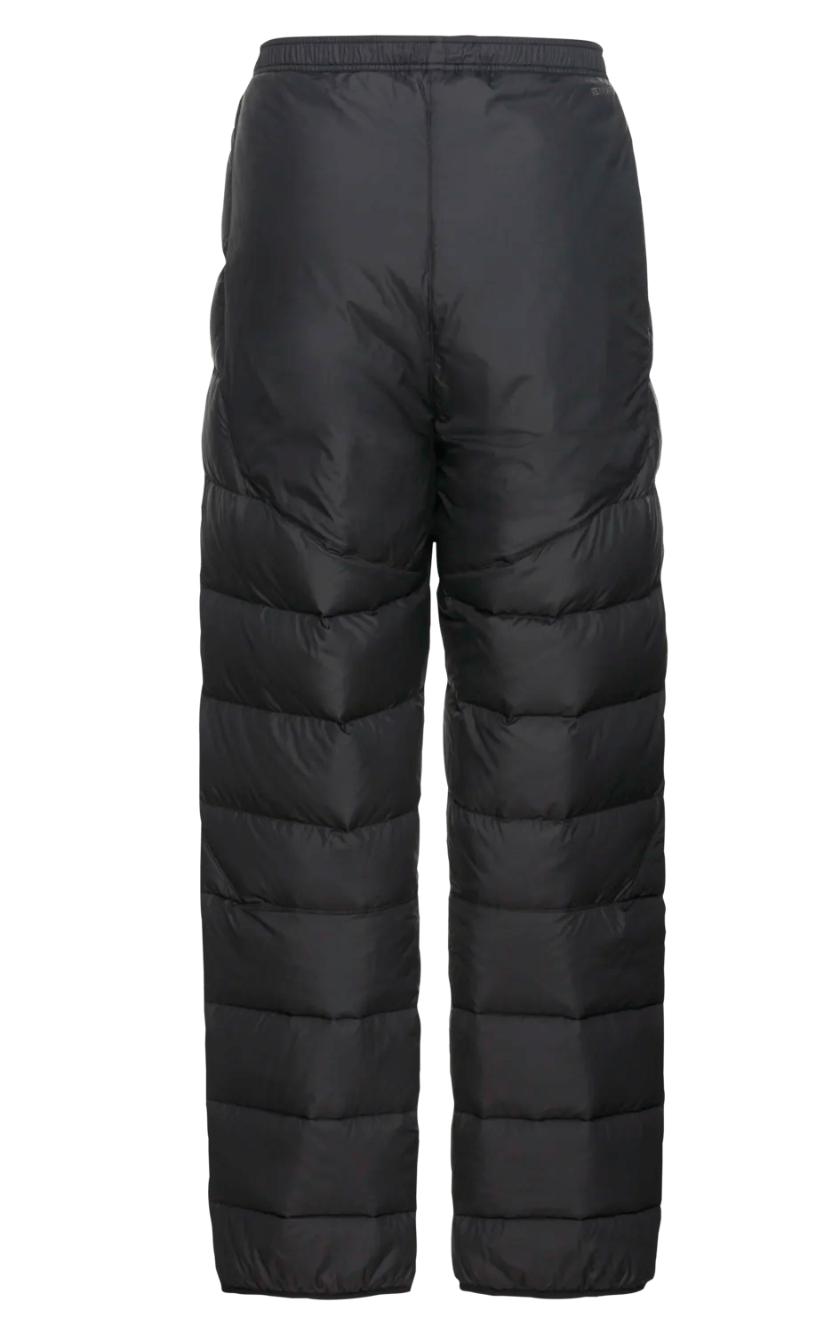 Jack Wolfskin M ATMOSPHERE PANTS M RDS - Long pants at PeakStyle