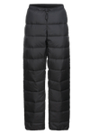 Jack Wolfskin M ATMOSPHERE PANTS M RDS - Long pants at PeakStyle