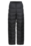 Jack Wolfskin M ATMOSPHERE PANTS M RDS - Lange Hosen bei PeakStyle