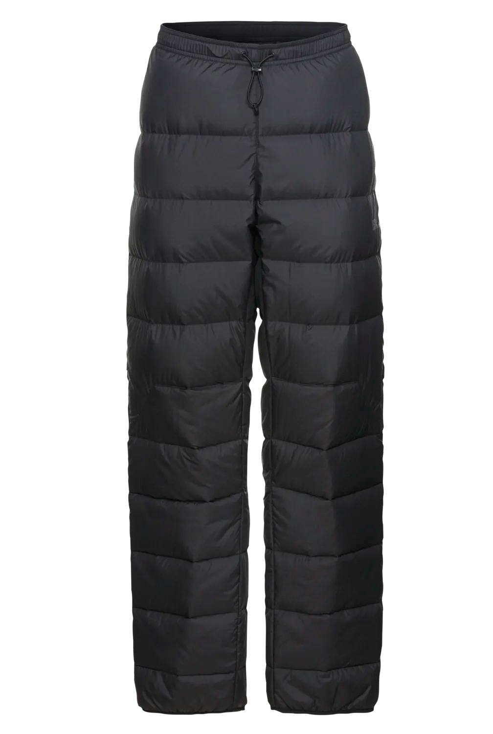 Jack Wolfskin M ATMOSPHERE PANTS M RDS - Long pants at PeakStyle