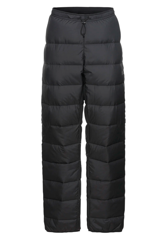 Jack Wolfskin M ATMOSPHERE PANTS M RDS - Long pants at PeakStyle