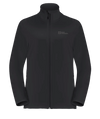Jack Wolfskin M BAISELBERG FZ M - Midlayer at PeakStyle