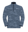 Jack Wolfskin M BIG SKY HZ M - at PeakStyle