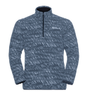 Jack Wolfskin M BIG SKY HZ M - bei PeakStyle