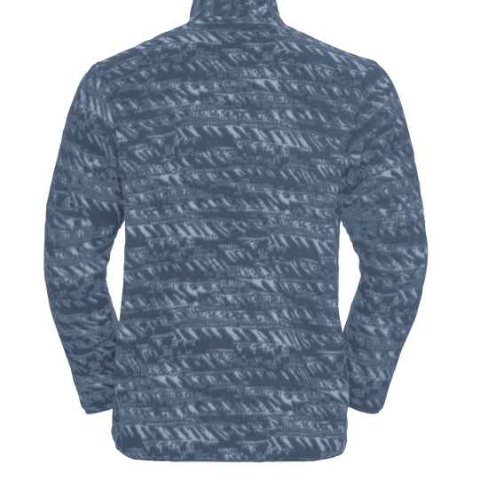 Jack Wolfskin M BIG SKY HZ M - at PeakStyle