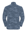 Jack Wolfskin M BIG SKY HZ M - at PeakStyle