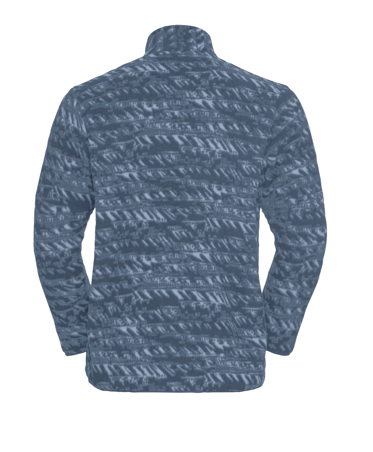 Jack Wolfskin M BIG SKY HZ M - at PeakStyle