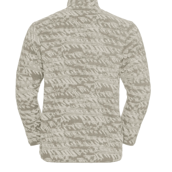 Jack Wolfskin M BIG SKY HZ M - at PeakStyle