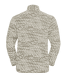 Jack Wolfskin M BIG SKY HZ M - at PeakStyle