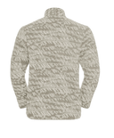 Jack Wolfskin M BIG SKY HZ M - bei PeakStyle