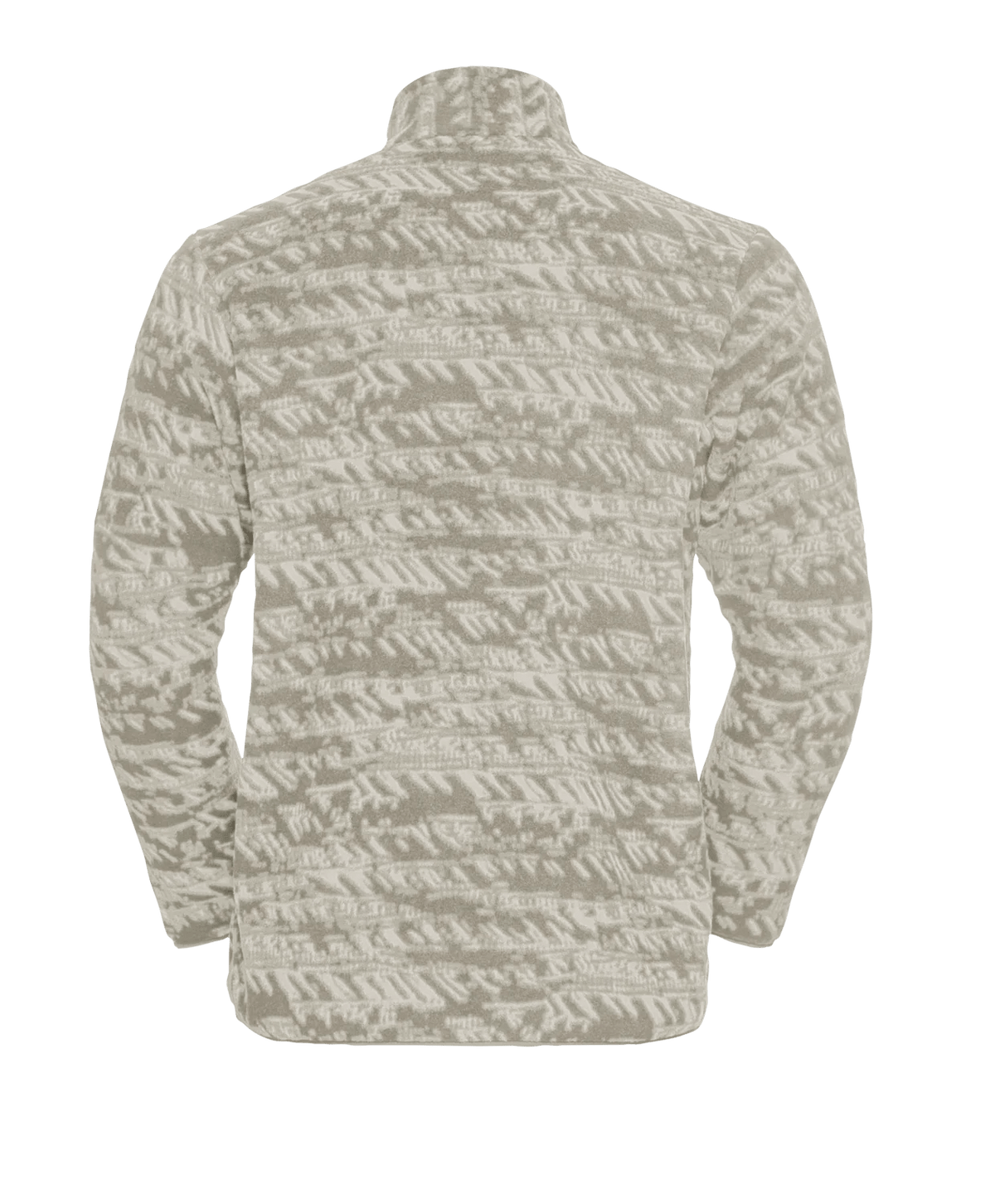 Jack Wolfskin M BIG SKY HZ M - at PeakStyle