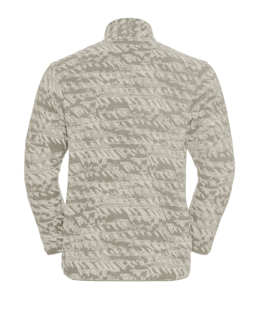 Jack Wolfskin M BIG SKY HZ M - at PeakStyle