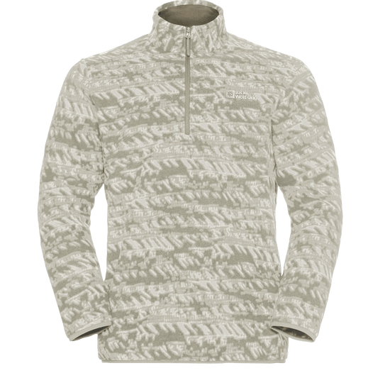 Jack Wolfskin M BIG SKY HZ M - at PeakStyle